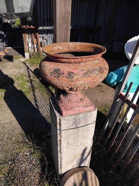 vase  medicis 300 Lurcy-Lévis (03)