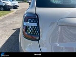 Fiat 600 T-Gen 3 1.2 Hybrid 110ch eDCT6 2026 occasion 10600 La Chapelle-Saint-Luc