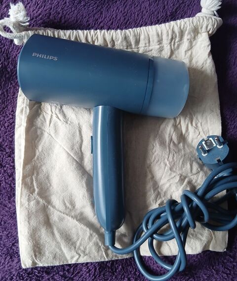 D�froisseur pour linge, appa 35 Rennes (35)