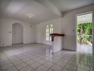  Maison � louer 3 pi�ces 79 m�