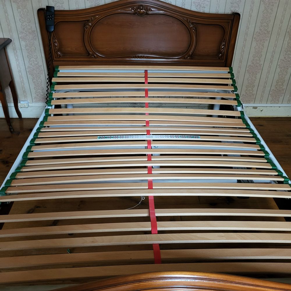 chambre a coucher compl&egrave;te a tous petit prix Meubles