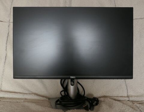 �cran d'ordinateur DELL S2421 HS, 60 cm (24 ), HDMI 80 Saint-Philippe-du-Seignal (33)