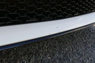 Classe C Coup&eacute; 220 d 9G-Tronic AMG Line 2019 occasion 13600 La Ciotat