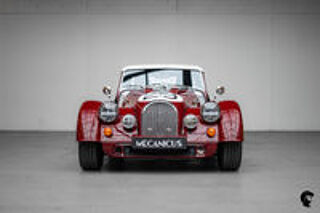 Plus 4 LM62 2022 occasion 75014 Paris