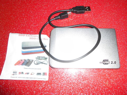 USB 15 Chevigny-Saint-Sauveur (21)