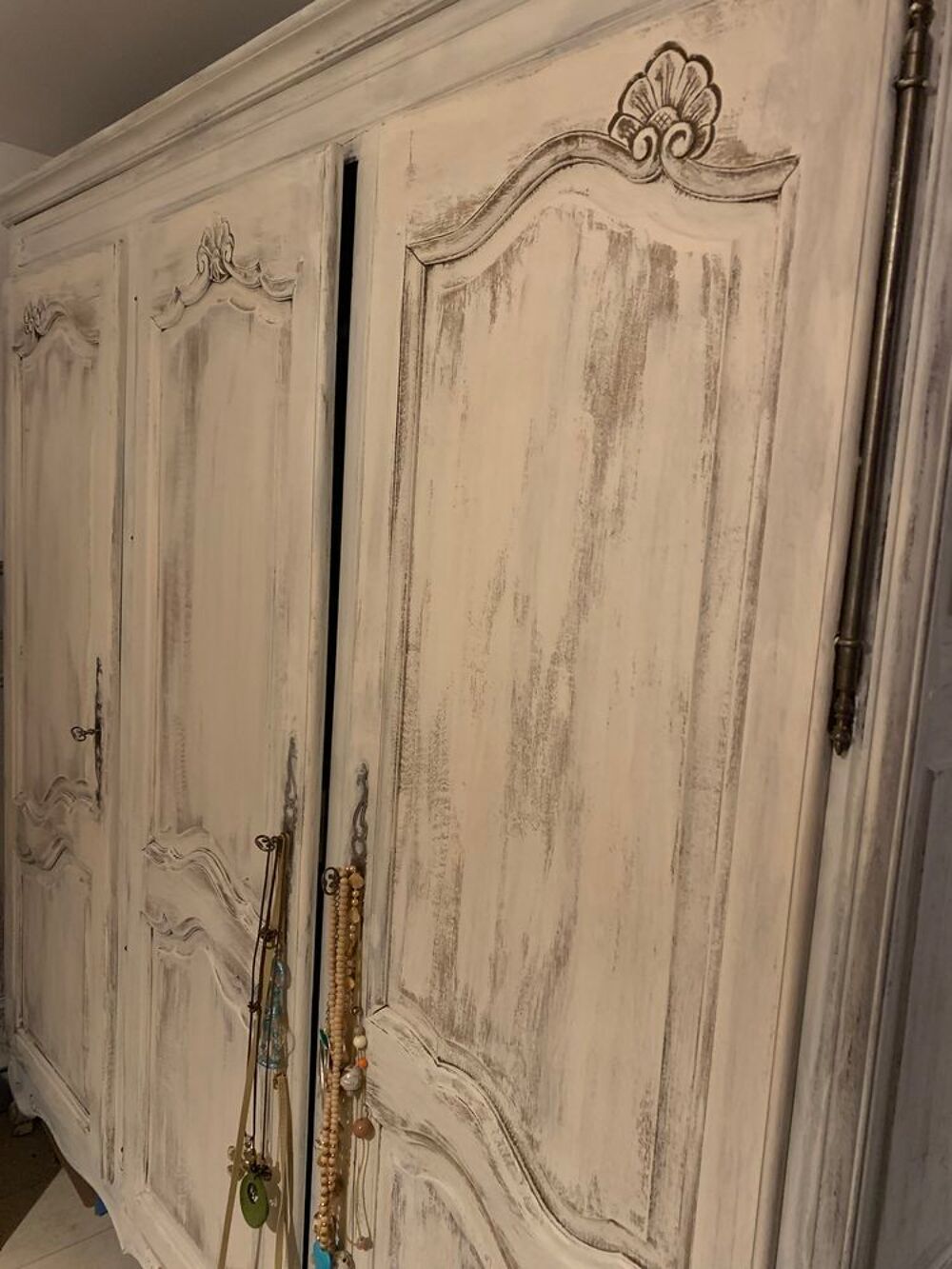 Armoire de style Meubles