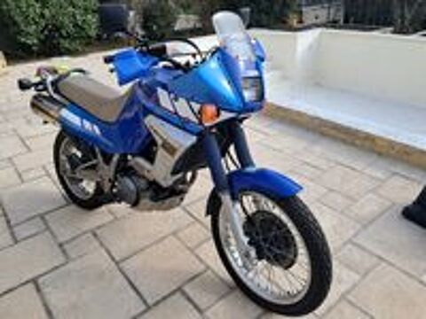 YAMAHA 1991 occasion 30200 Bagnols-sur-C&egrave;ze