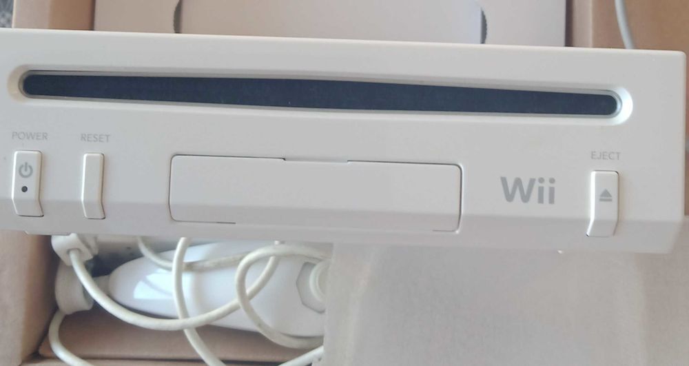 Plateau wii fit plus Consoles et jeux vid�os