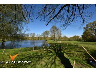  Maison à vendre 5 pièces 90 m²
