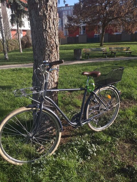 Vélo occasion ile de france clearance