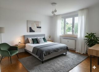  Maison � vendre 5 pi�ces 122 m�