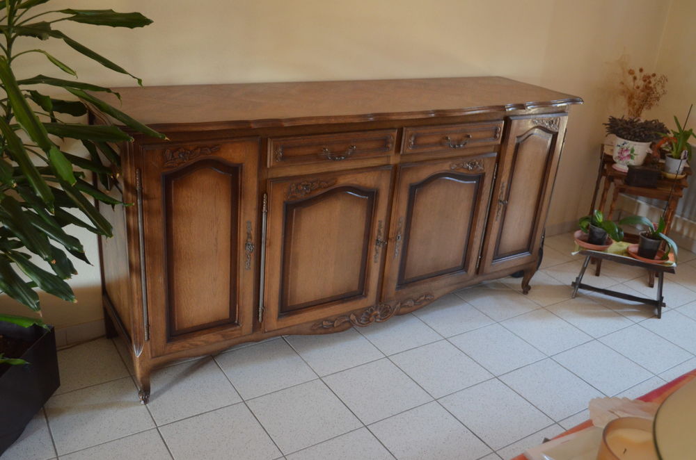 Buffet Meubles