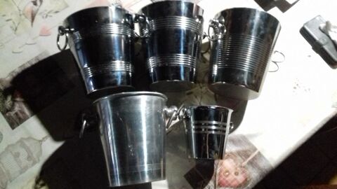 seau champagne 20 Montceaux-ls-Provins (77)