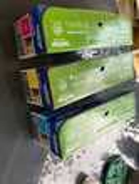 toner imprimantes compatibles BROTHER Matriel informatique