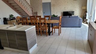  Maison � louer 3/4 pi�ces 107 m�