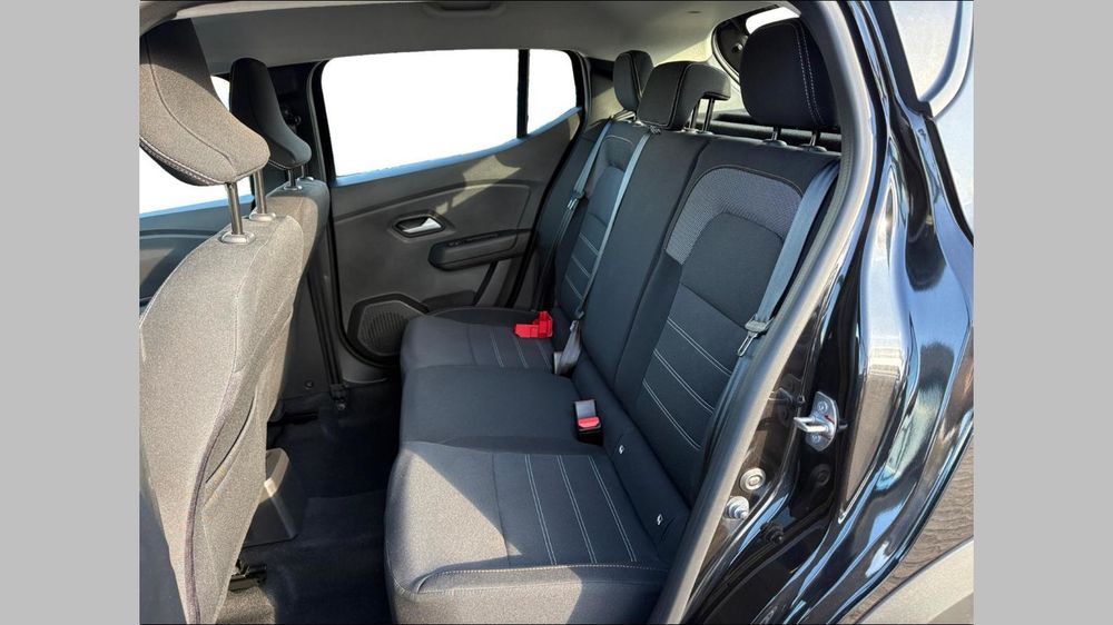 Sandero TCe 90 Stepway Expression 2023 occasion 91170 Viry-Ch&acirc;tillon
