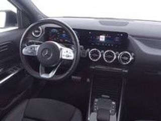 Classe GLA GLA 250 8G-DCT 4Matic AMG Line 2021 occasion 69007 Lyon