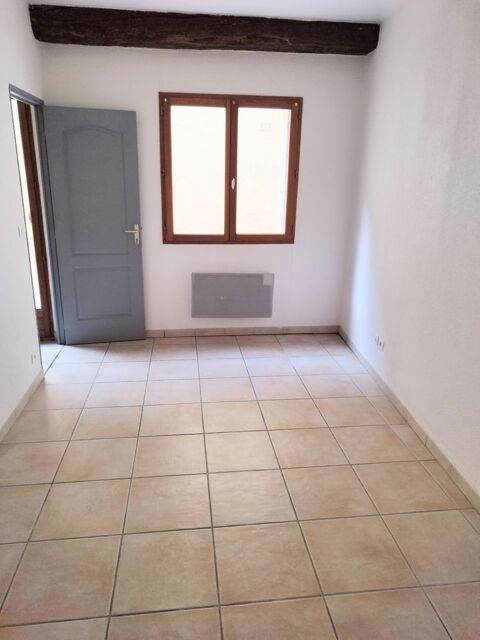  Appartement � louer 2 pi�ces 37 m�