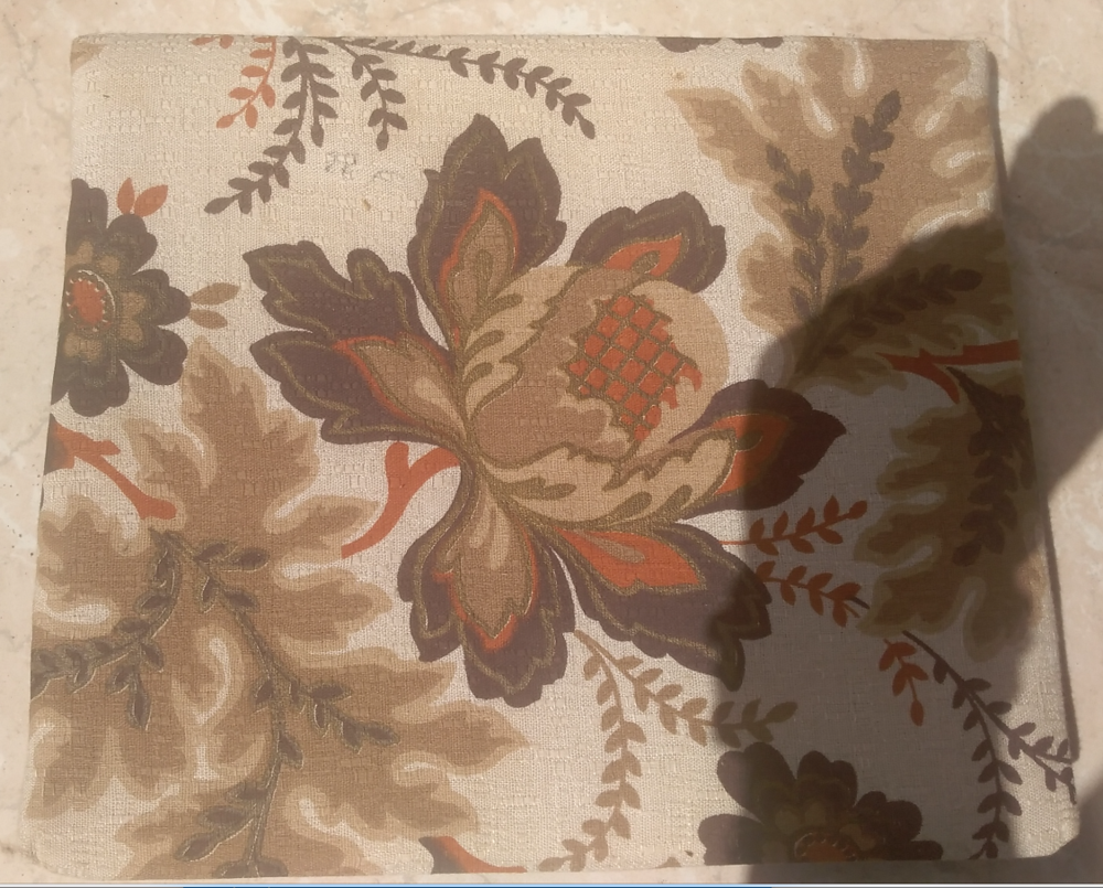 2 boites de chocolats vintage annn&eacute;es 1960/70 Décoration