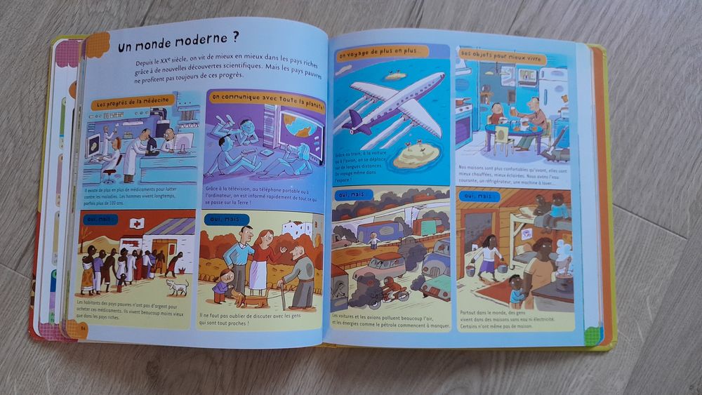 livre enfant Livres et BD