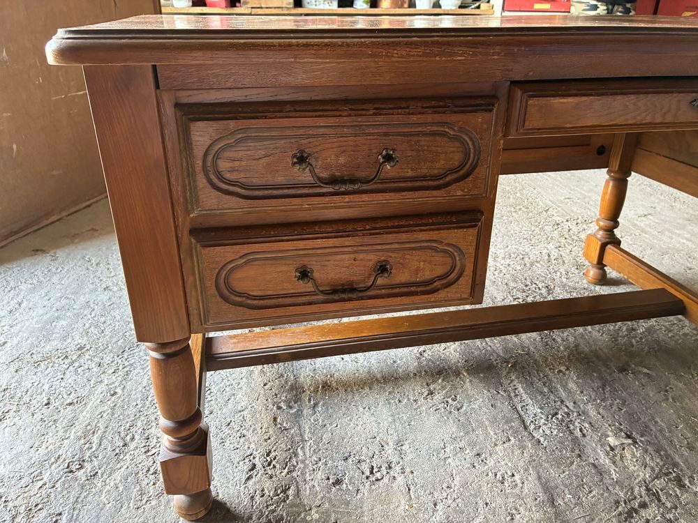 bureau Meubles