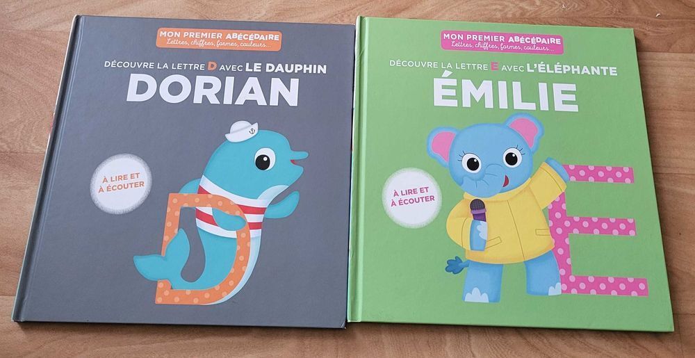 lot livres Livres et BD