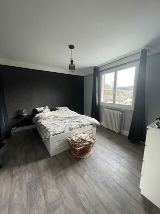  Maison � vendre 6 pi�ces 95 m�