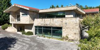  Villa  vendre 14 pices 600 m Pombal, portugal