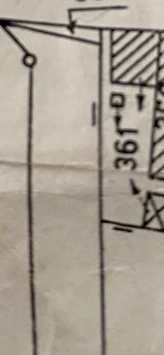  Parking / Garage � vendre 115 m�