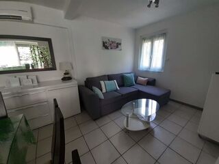  Appartement � louer 2 pi�ces 47 m�