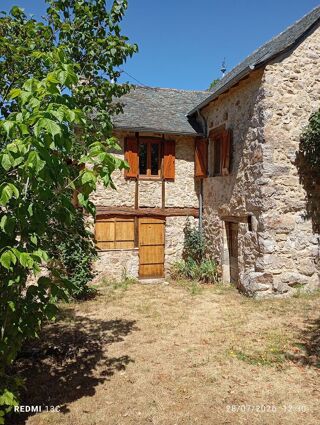  Ferme à vendre 3 pièces 71 m²
