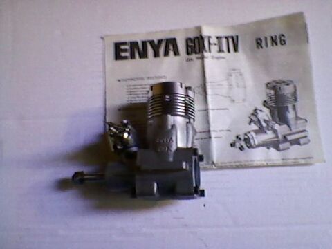 ENYA 60XF 2TV ring 120 Chambry (73)