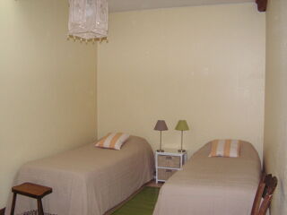  Maison � louer 3 pi�ces 92 m� Anse