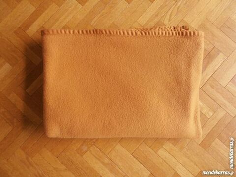 Plaid camel (V1) 5 Tours (37)