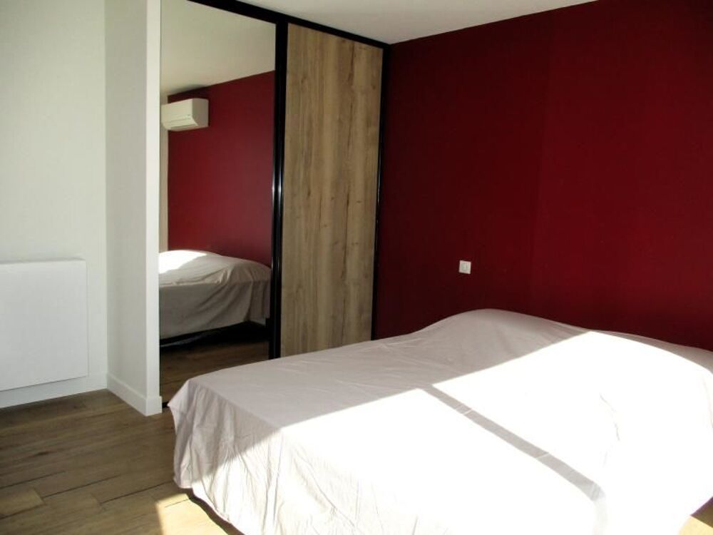  vendre  Maison Tarbes (65000)