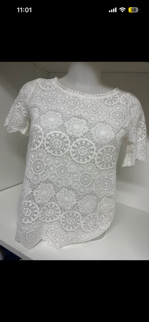 Tee-shirts Miremont (31)