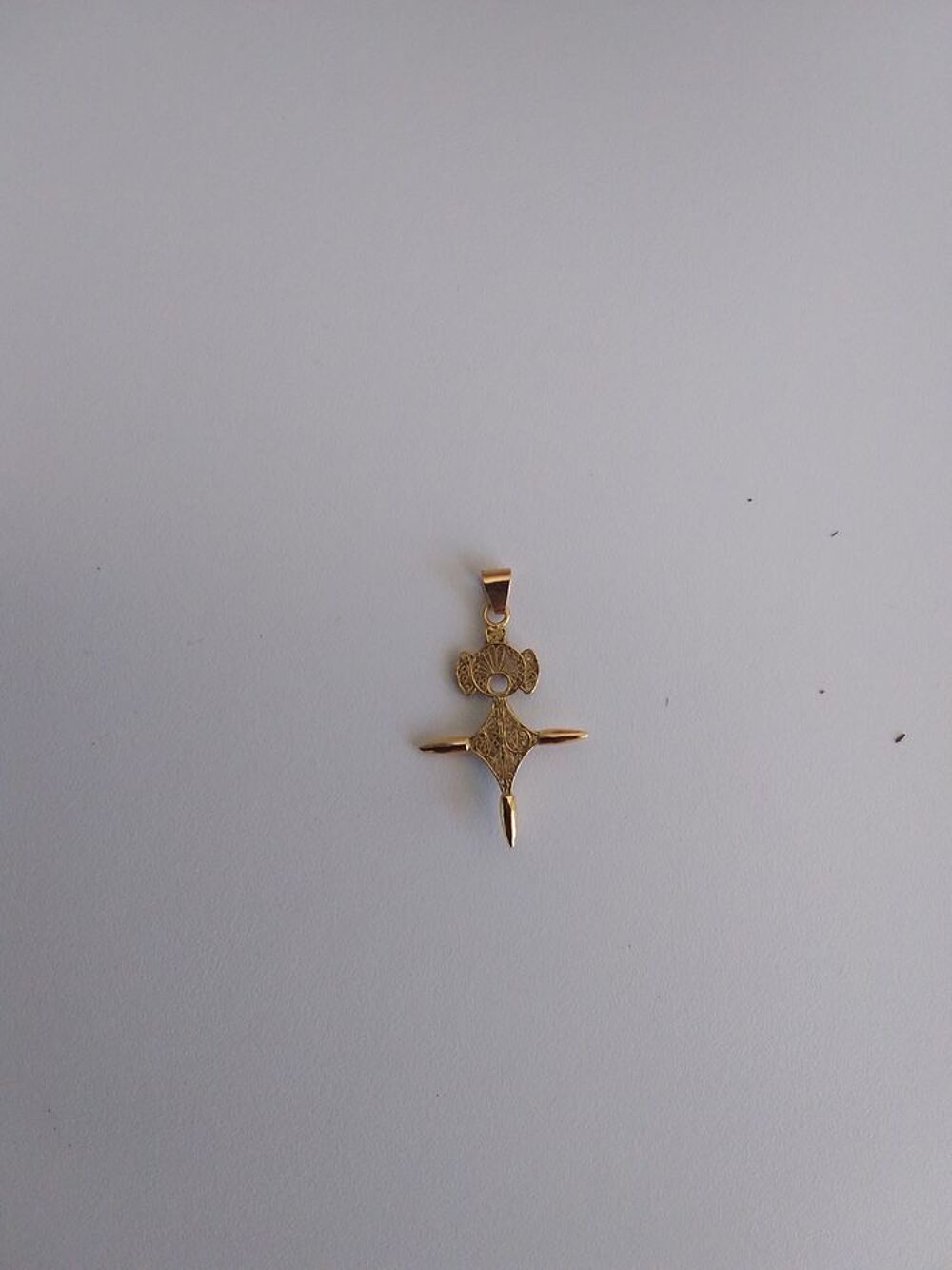 Croix du sud Bijoux et montres