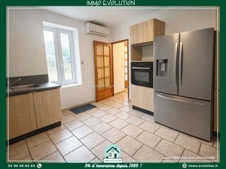 Vente Maison Maison - 160.87m ² Mondragon