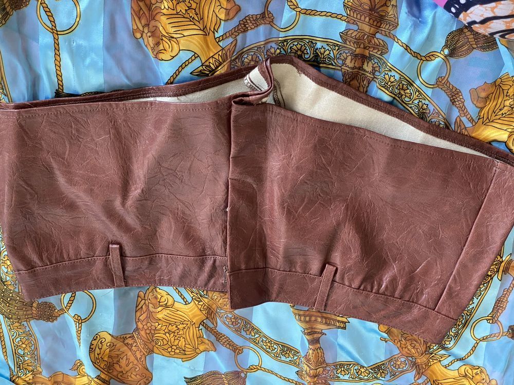 v&ecirc;tements Vêtements
