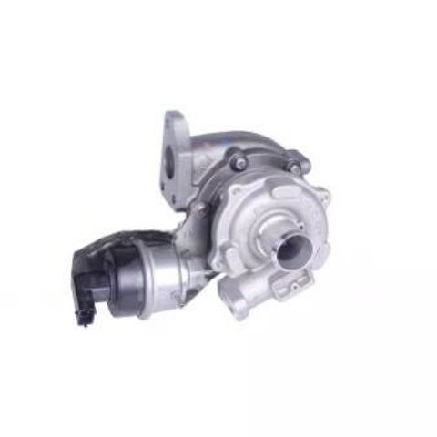 Pi&egrave;ces et &eacute;quipements Voiture Pi&egrave;ces d&eacute;tach&eacute;es auto  occasion Roissy-en-France 95700