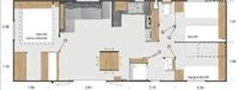  2024 occasion 17570 Les Mathes