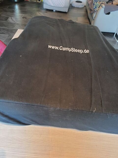 Lit cabine 150 Saint-Andr-de-Seignanx (40)