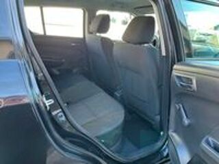 Swift 1.2 VVT GLX 2012 occasion 42700 Firminy
