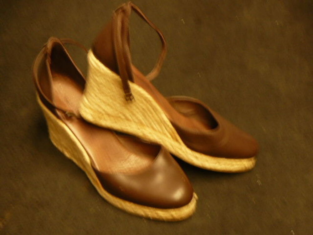 lot chaussures Chaussures