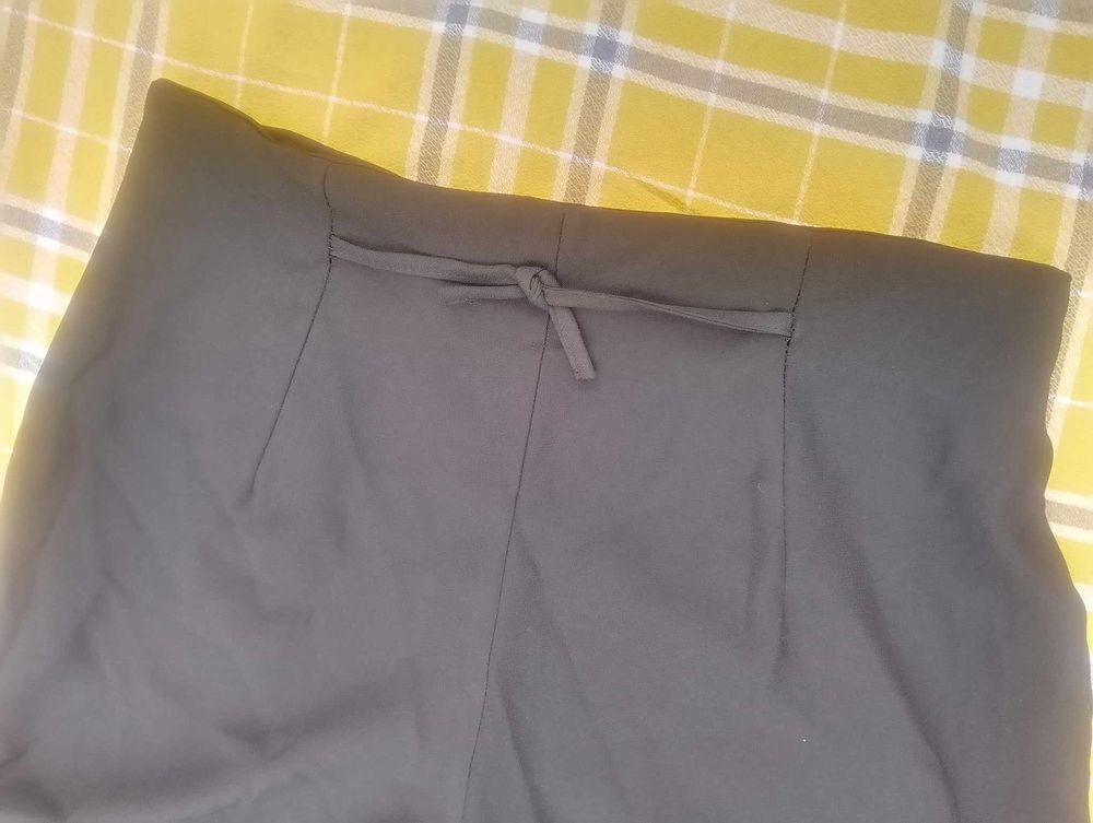 Pantalon/Pantacourt Marque Jus d'Orange : Taille 42 Vêtements