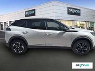 2008 PureTech 130 S&S EAT8 GT 2021 occasion 11300 Limoux