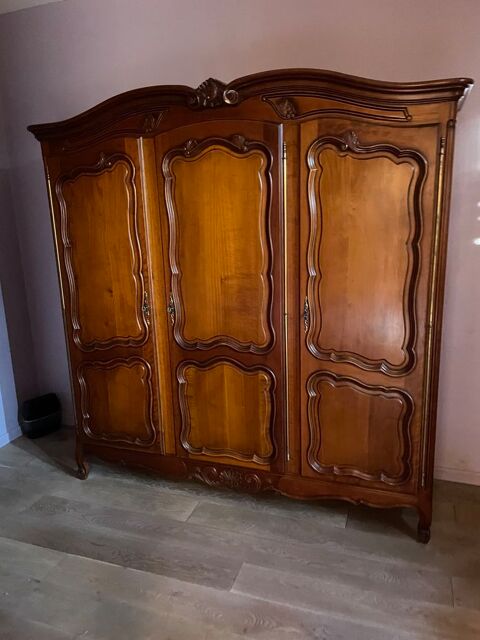 de meubles grand es petit apr�s un dece 0 Fourques-sur-Garonne (47)