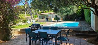  Maison � vendre 5 pi�ces 117 m�