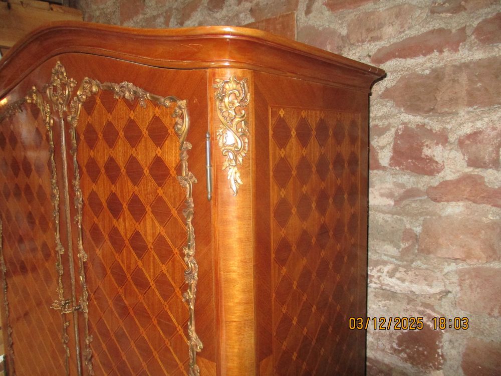 meuble de sejour ( rangement ) Meubles