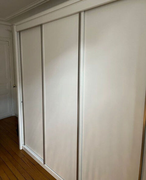 Armoire CELIO MEUBLES 1100 Vanves (92)